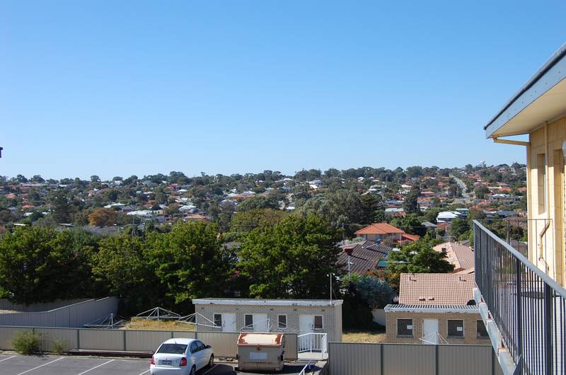 Happy Days Picture 2