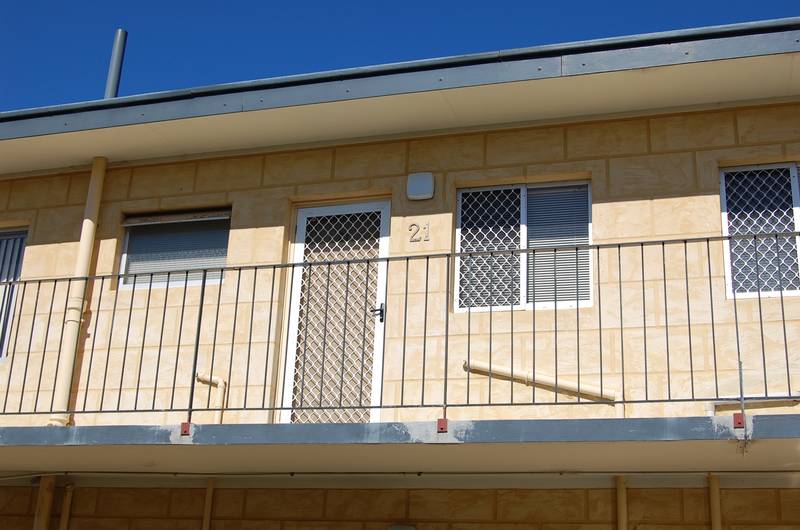 Happy Days Picture 3