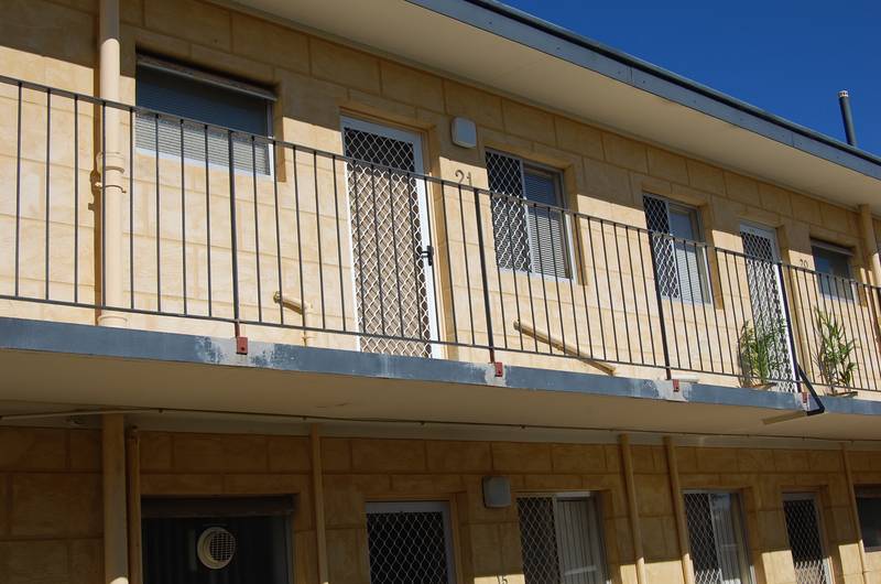 Happy Days Picture 1