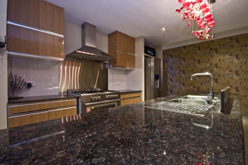 SOMETHING SPECIAL Picture 2