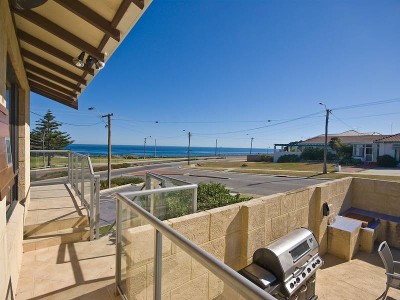 PRIME LOCATION FANTASTIC VIEWS Picture