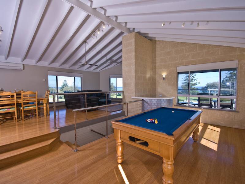 PRIME LOCATION FANTASTIC VIEWS Picture 2