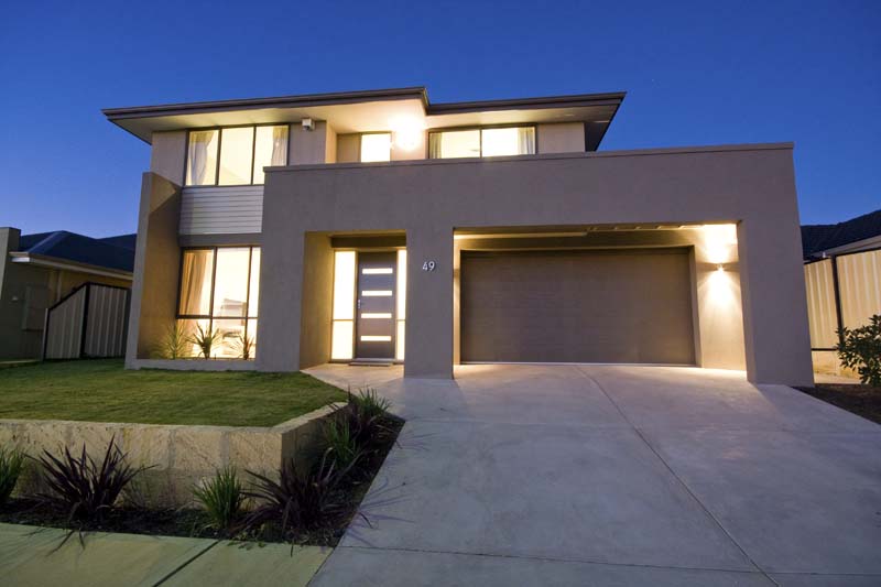 SOMERLY DREAM Picture 1