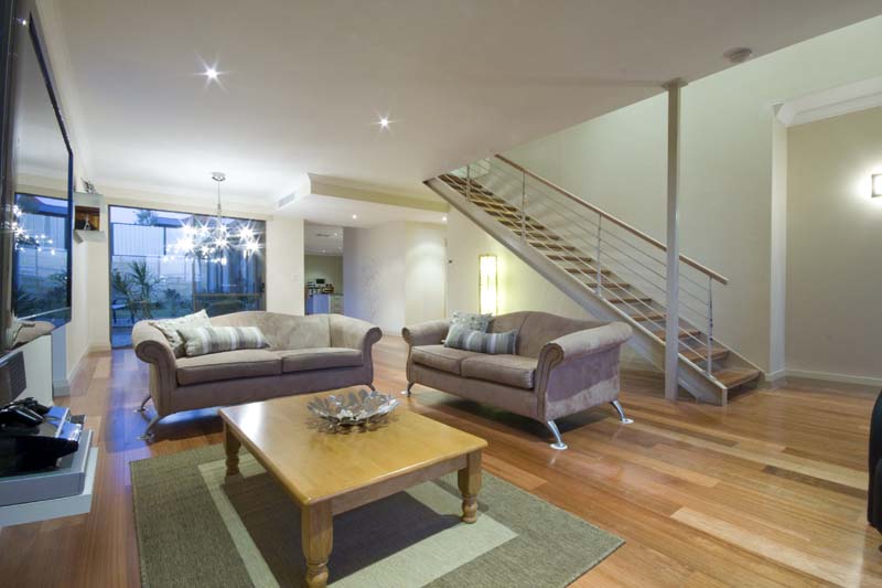 SOMERLY DREAM Picture 3