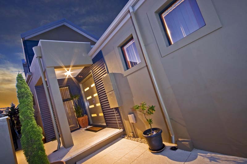 'Ocean Panoramic' Picture 2