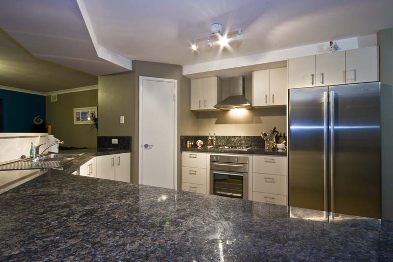 'Ocean Panoramic' Picture 3