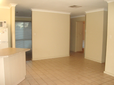 Calling all Investors / First Homebuyers Picture 2