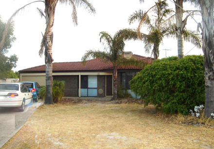 Calling all Investors / First Homebuyers Picture 1