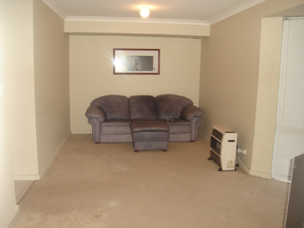 Calling all Investors / First Homebuyers Picture 3