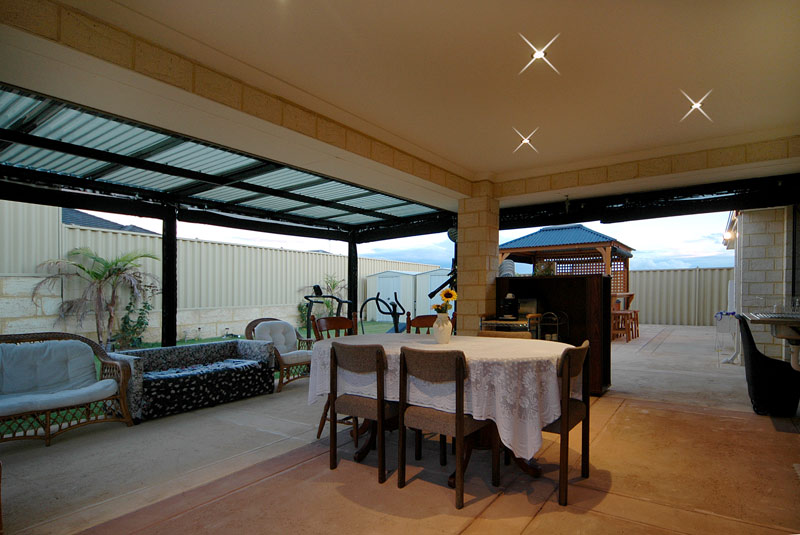 Hot New Listing-Full Package Picture 3