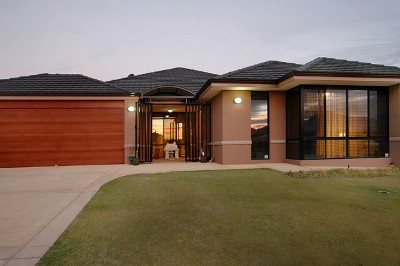 Hot New Listing-Full Package Picture