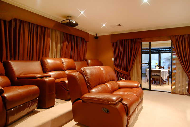 Hot New Listing-Full Package Picture 2