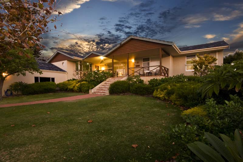 LOVE AT FIRST SIGHT Picture 1