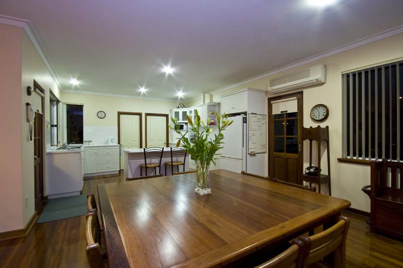 LOVE AT FIRST SIGHT Picture 3