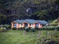 EARTHSONG LODGE - Business for Sale - Guest House/B&B Picture