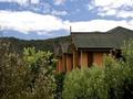 EARTHSONG LODGE - Business for Sale - Guest House/B&B Picture