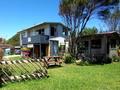 LIFESTYLE BUSINESS ON GREAT BARRIER ISLAND - Business for Sale - Entertainment/Tech Picture