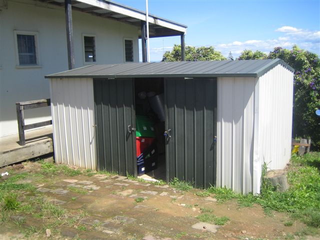 WAIHEKE ISLAND Picture 3