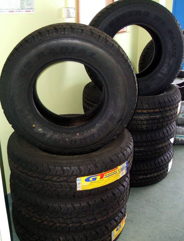 Automotive Industry - Well established and strategically positioned Picture 1