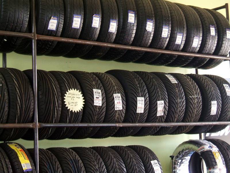 Automotive Industry - Well established and strategically positioned Picture 2