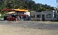 NZ Service Station for Sale with Accommodation FHGC Picture