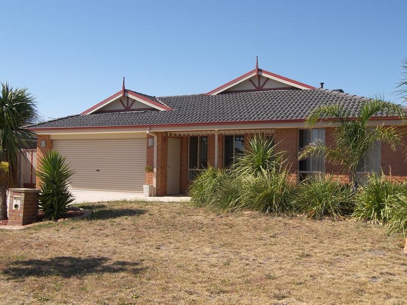 BUDGET BUYING Picture 1