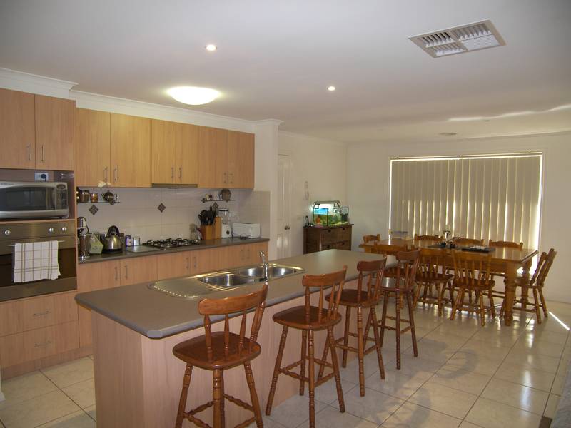 BUDGET BUYING Picture 2