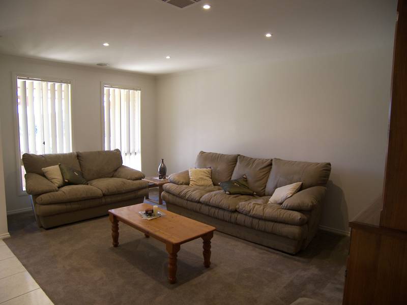 BUDGET BUYING Picture 3