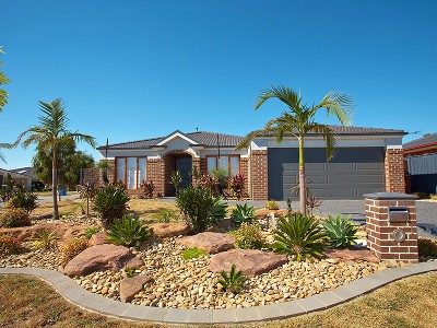 GREAT FAMILY VALUE! BERWICK SPRINGS! Picture