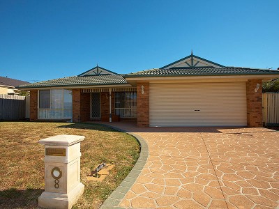 LOOK NO FURTHER! Picture