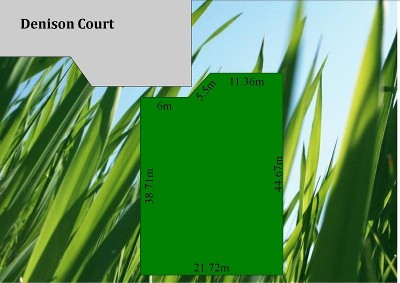 LOOK!!
SIZE DOES MATTER!!
913M2 Picture LOOK!!
SIZE DOES MATTER!!
913M2 Picture