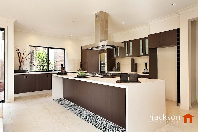 The Hokusai, Comfort meets Style & Pizzazz Picture 2