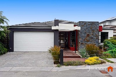 The Hokusai, Comfort meets Style & Pizzazz Picture