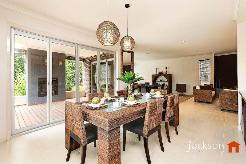 The Monet, Modern Yet Classical & Elegant Picture 2