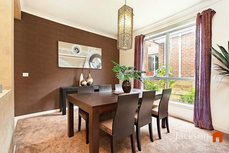 The Monet, Modern Yet Classical & Elegant Picture 3