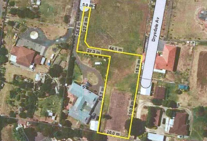 VENDOR SAYS MUST SELL!!!! Picture 2