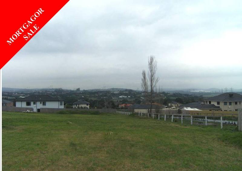 VENDOR SAYS MUST SELL!!!! Picture 1