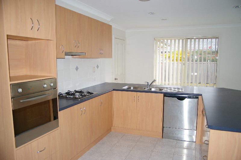 Fantastic Family Home Picture 2