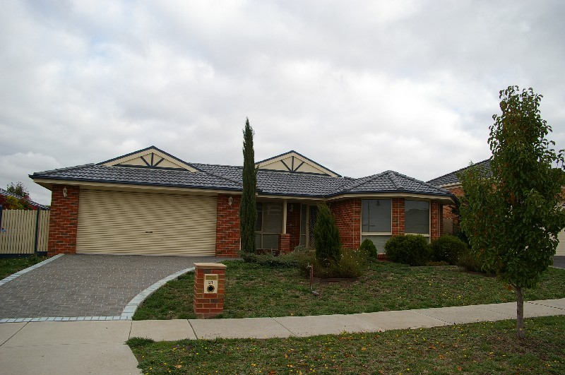 Fantastic Family Home Picture 1