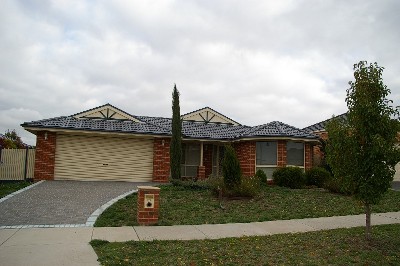 Fantastic Family Home Picture Fantastic Family Home Picture