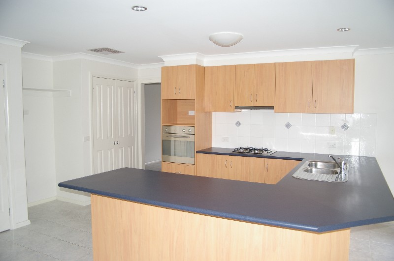 Fantastic Family Home Picture 3