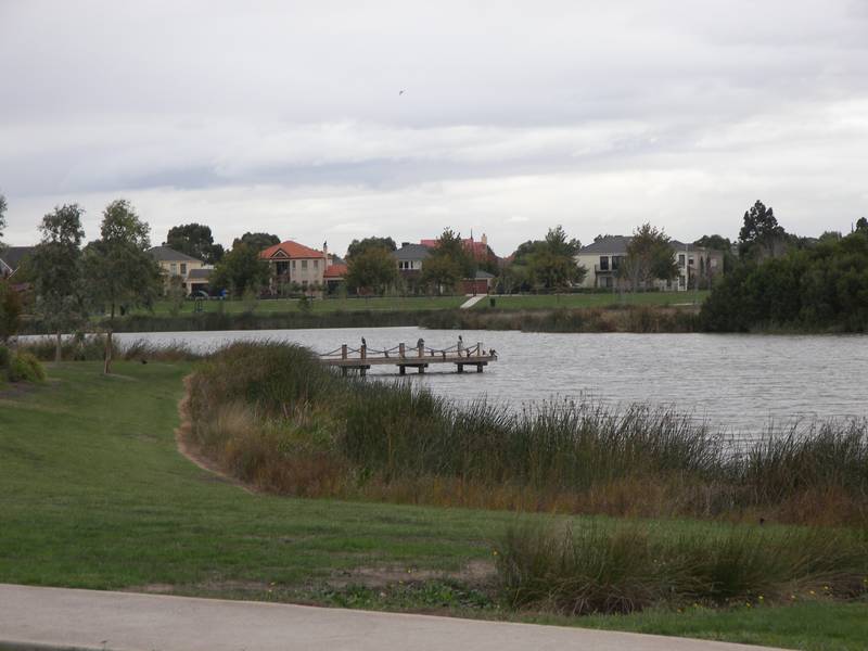 PLAN YOUR GARDEN OF EDEN Picture 2