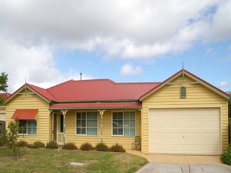 Perfect for 1st Home Buyers or Retirees Picture 1