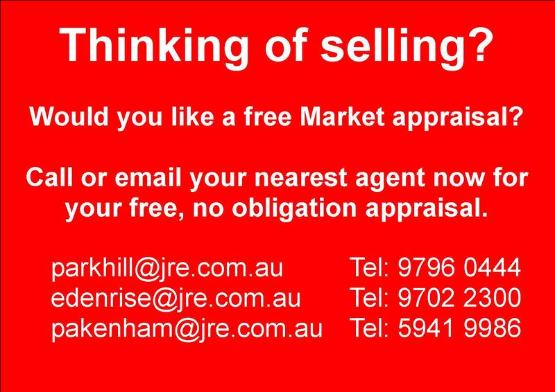 TIME TO CREATE YOUR UPMARKET LIFESTYLE!! Picture 3