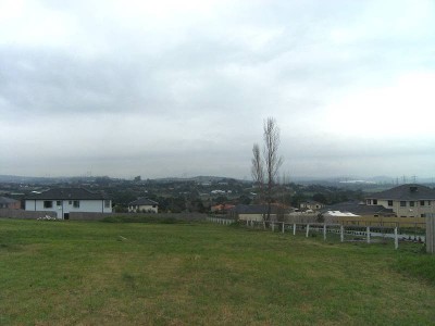 TIME TO CREATE YOUR UPMARKET LIFESTYLE!! Picture