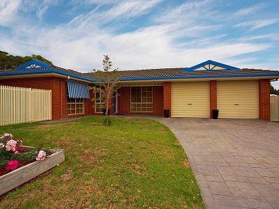 HIDDEN CHARMER! Picture