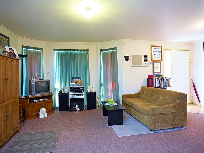 CALLING ALL INVESTORS! Picture 2