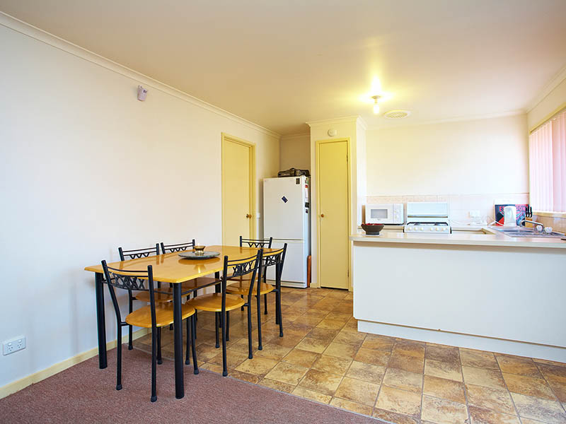 CALLING ALL INVESTORS! Picture 3