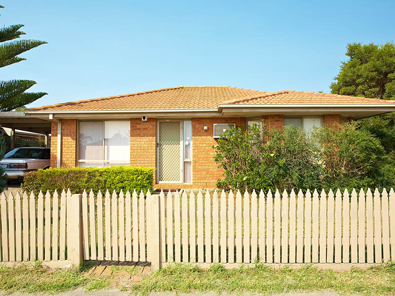 CALLING ALL INVESTORS! Picture 1