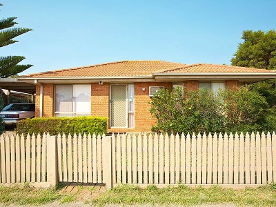 CALLING ALL INVESTORS! Picture